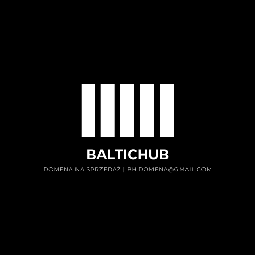 baltichub.com.pl